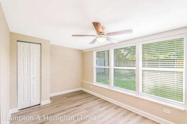Building Photo - 3 br, 1 bath House - 3650 WILTSHIRE DRIVE