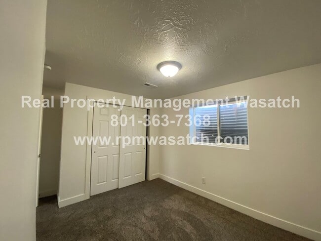 Building Photo - Take a Look at This 4 Bedroom 2 Bathroom Home in West Jordan UT!!