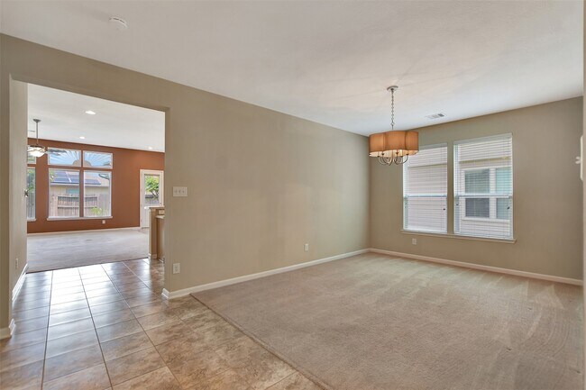 Building Photo - 15314 Monarch Creek Ln