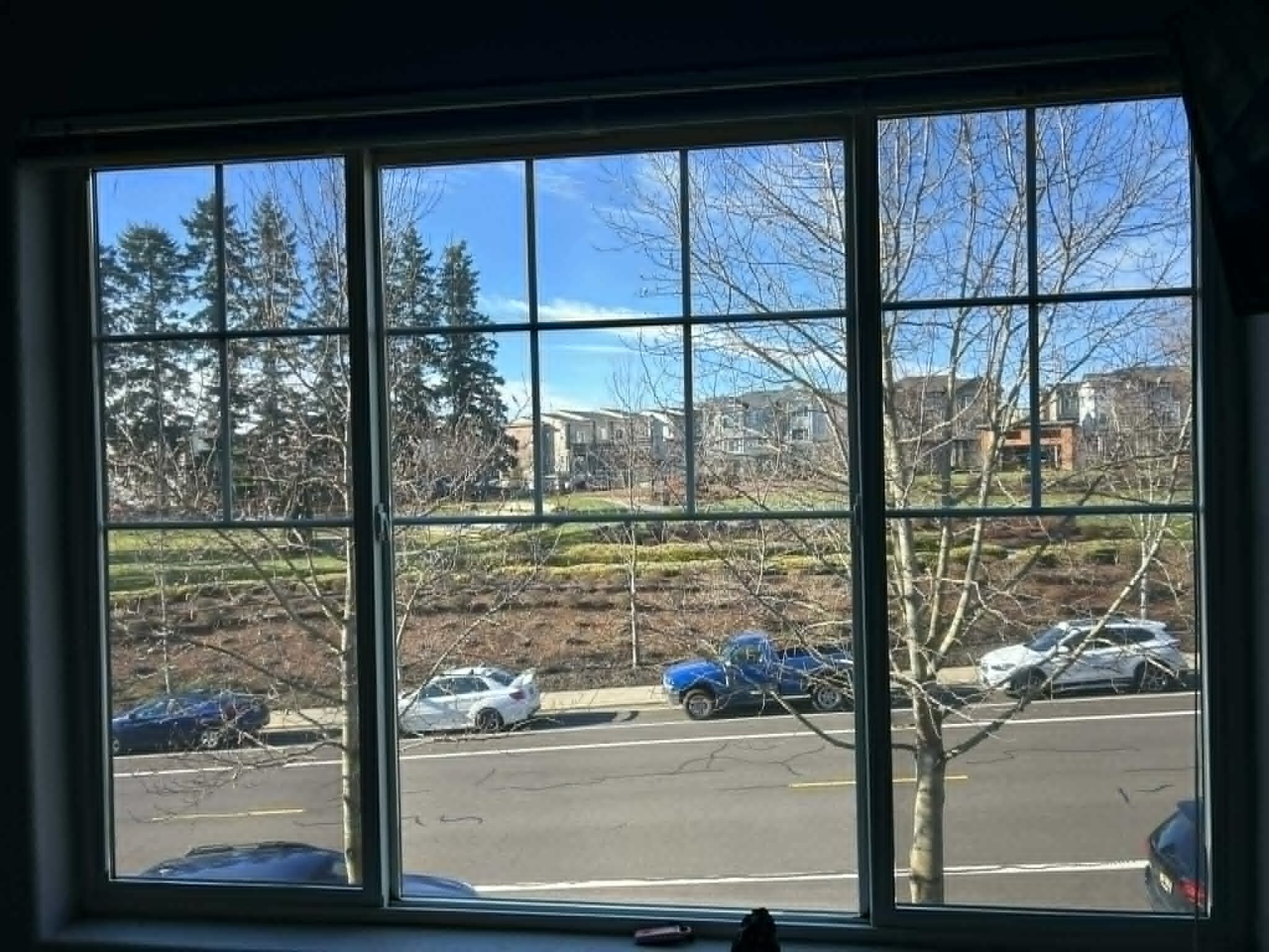 Building Photo - 29094 SW Costa Cir W