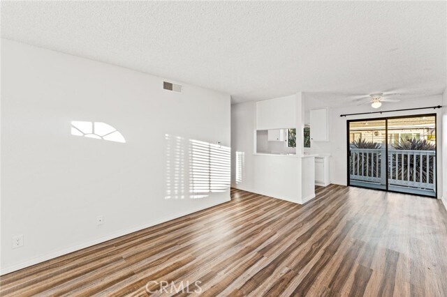 Building Photo - 34042 Alcazar Dr