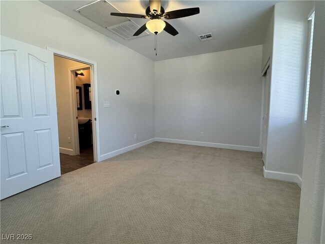 Building Photo - 2385 Quintet Ave