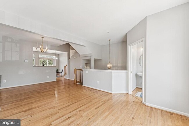 Building Photo - 2928 Huntington Grove Square