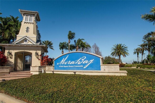 Building Photo - 209 Sela Cove Cir