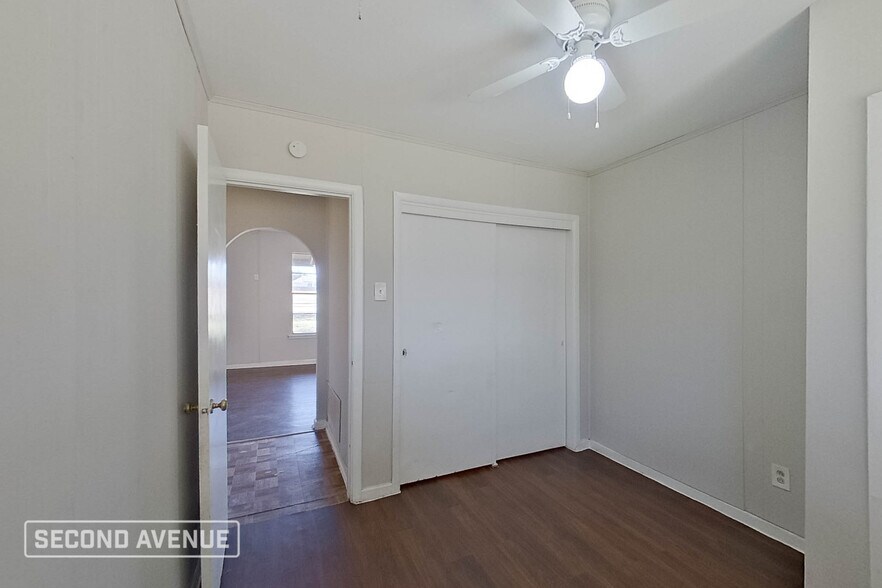 Building Photo - 2713 S Carrier Pkwy