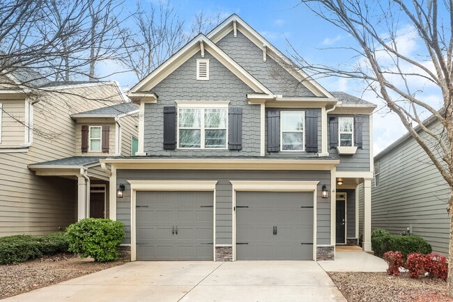 Building Photo - 154 Seabreeze Way