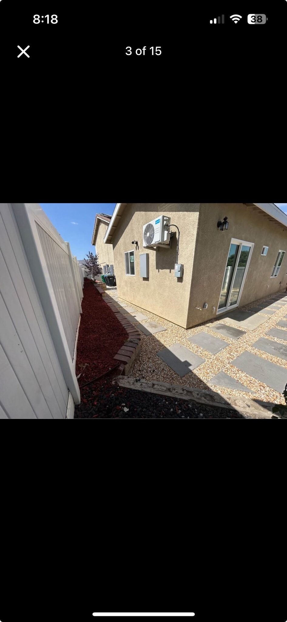 Building Photo - 13397 Black Deer Dr