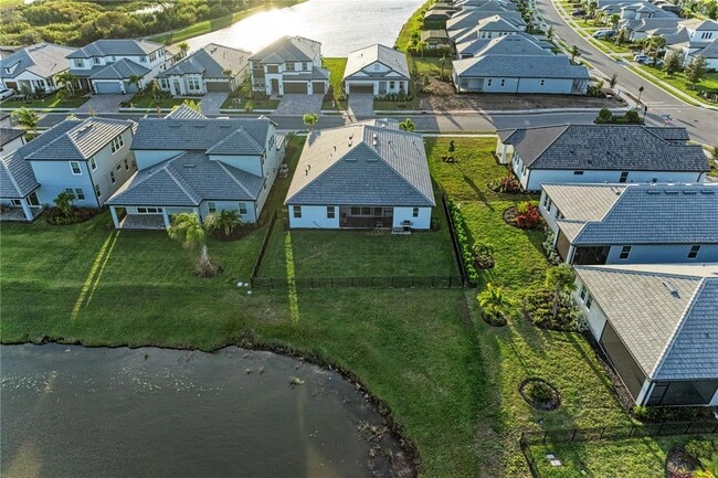 Building Photo - 4605 Sweet Retreat Run