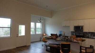 Building Photo - 1702 Seth Way