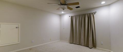 Building Photo - 9934 Goldenglade Dr
