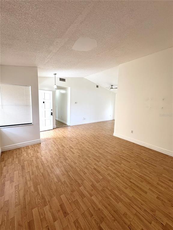 Building Photo - 3567 SW 151st St