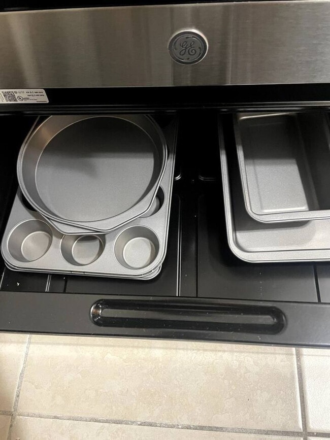 Building Photo - 13921 Heritage Club Dr