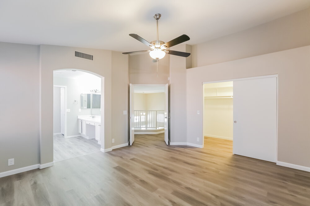 Building Photo - 4537 E Tanglewood Dr