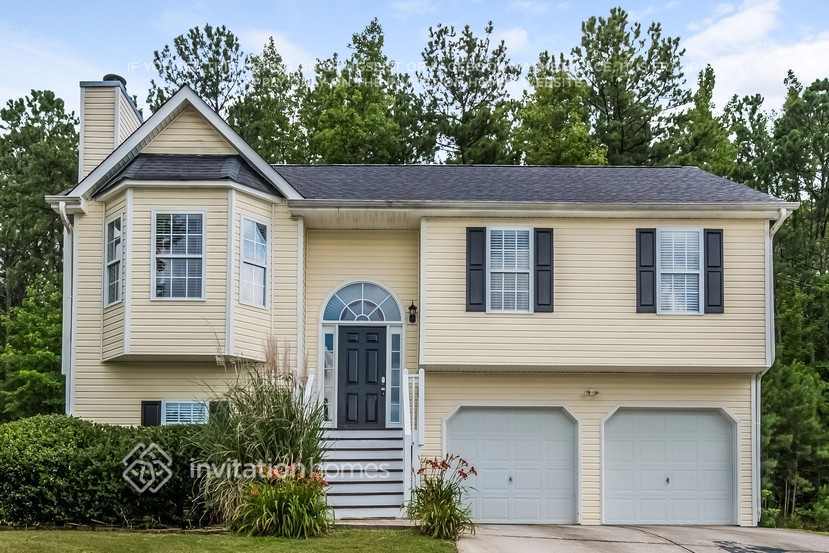 Primary Photo - 7815 Cambridge Dr