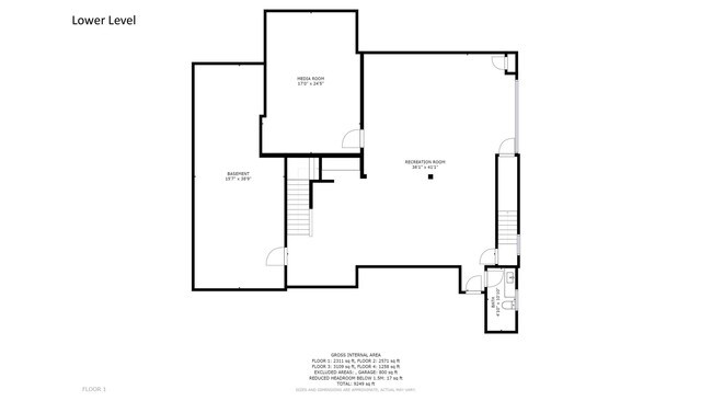 Building Photo - 12 Woody Ln