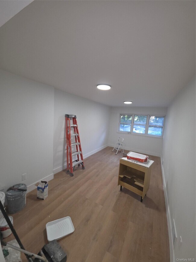 Building Photo - 3766 Bronxwood Ave