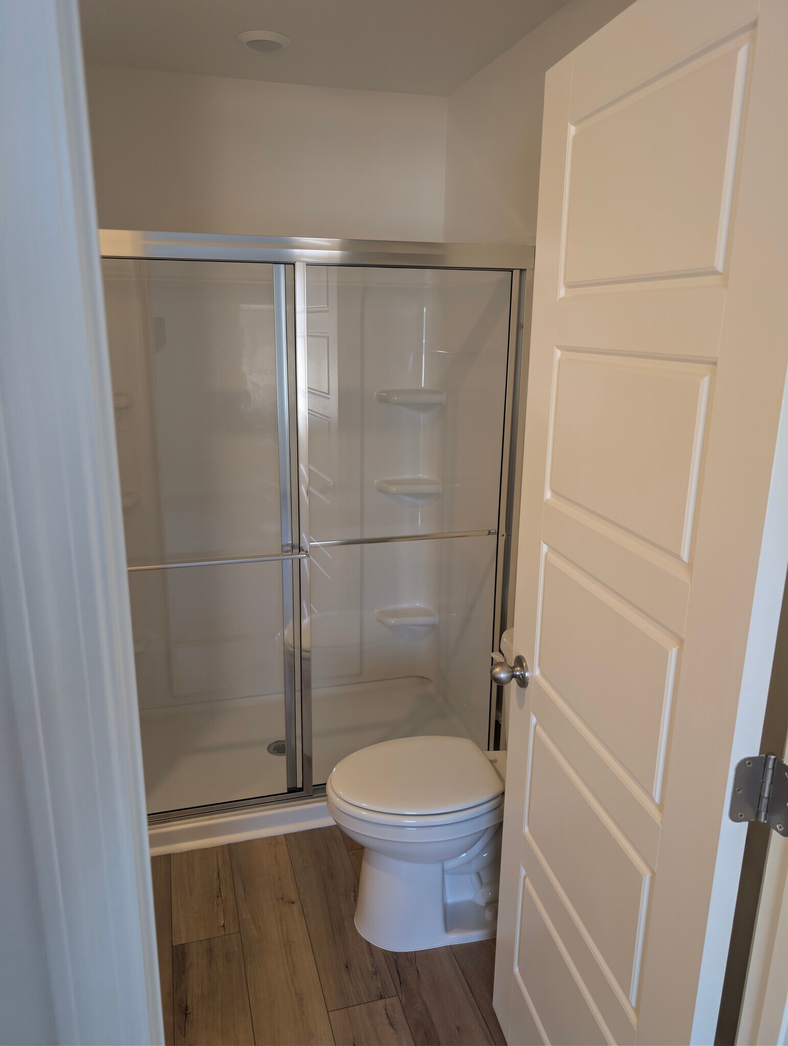 Building Photo - 2003 Oakdale Dr