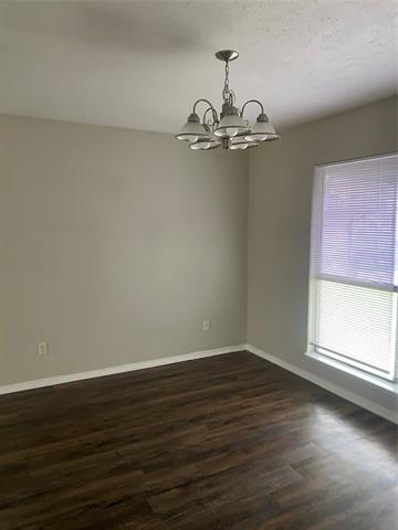 Building Photo - 7458 Emory Oak Ln