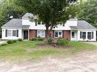 Building Photo - 25 Styles Rd