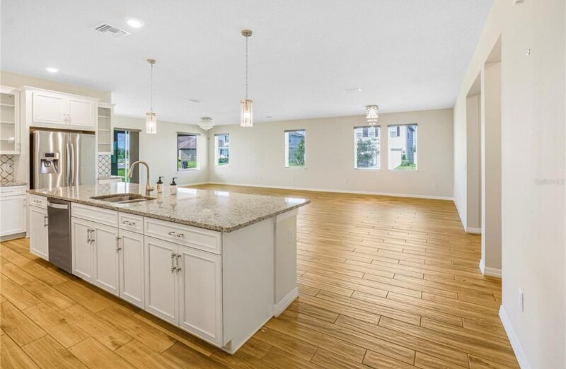 Building Photo - 11818 Tetrafin Dr