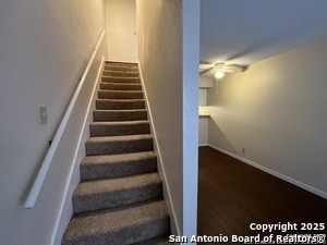 Building Photo - 3243 Nacogdoches Rd