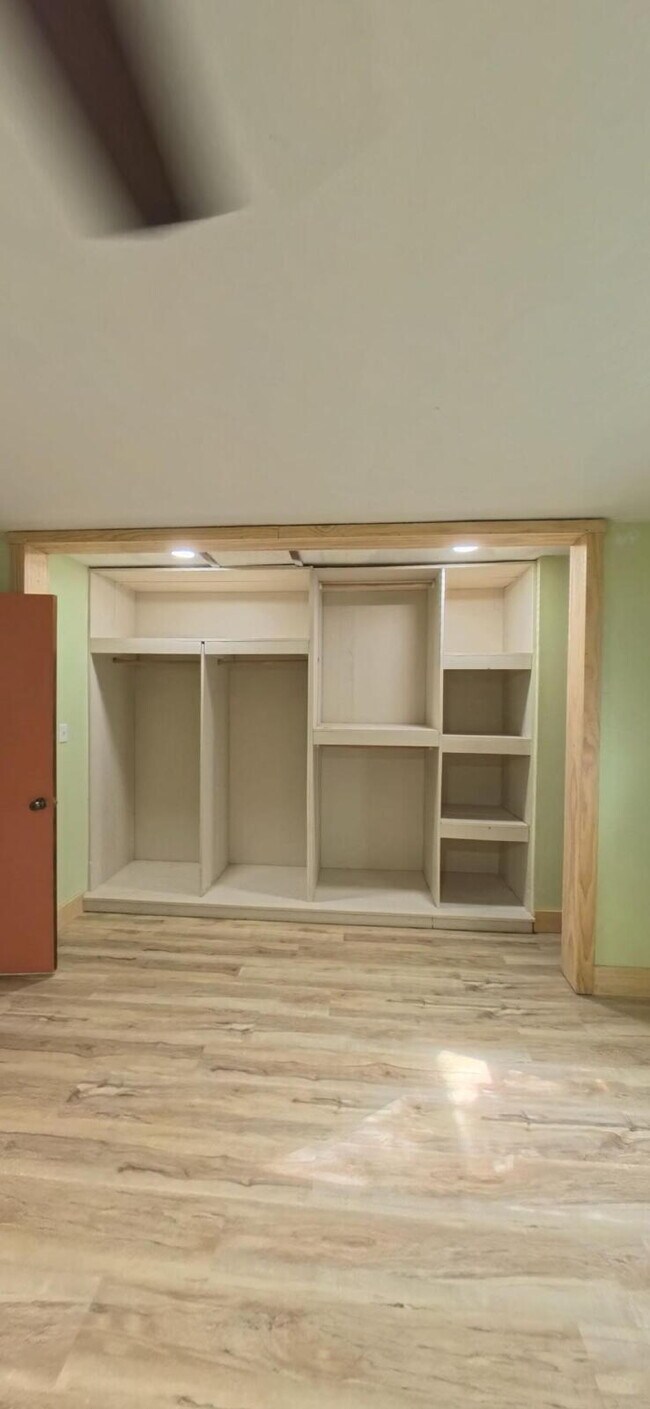 Building Photo - 3054 Cobblewood Ln N