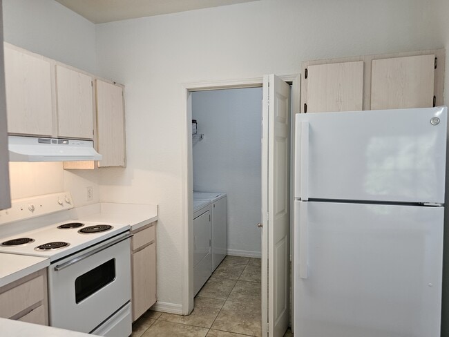 Building Photo - 13235 Sanctuary Cove Dr