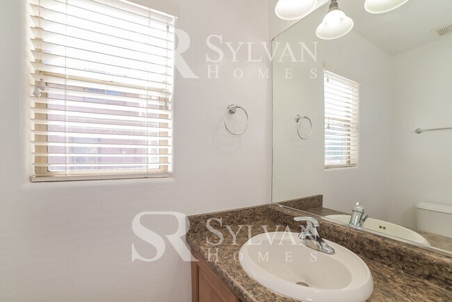 Building Photo - You are exactly where you ought to be!