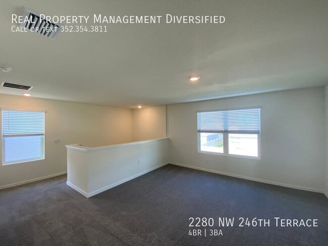 Building Photo - 2280 246th Ter