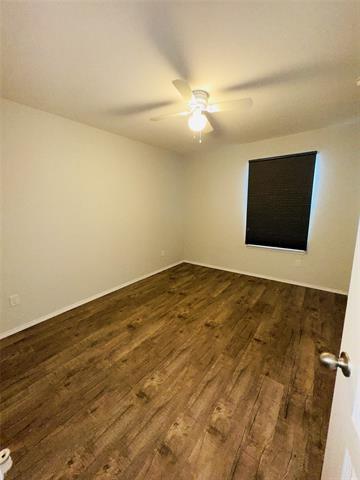 Building Photo - 916 Glenndon Dr