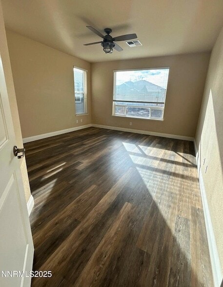 Building Photo - 204 Bristol Wells Ct