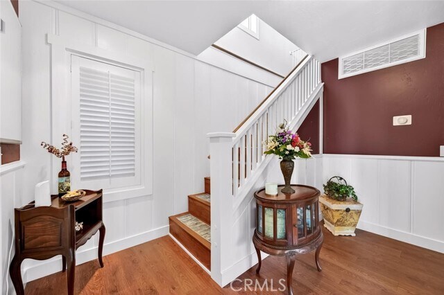 Building Photo - 2896 Terry Rd