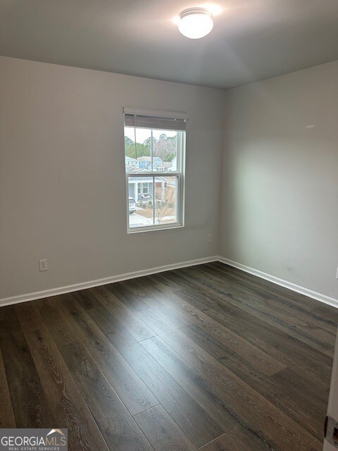 Building Photo - 79 Cambium Cir