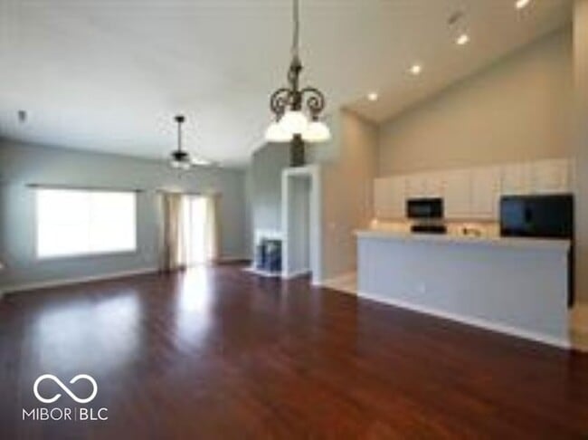 Building Photo - 16841 Loch Cir