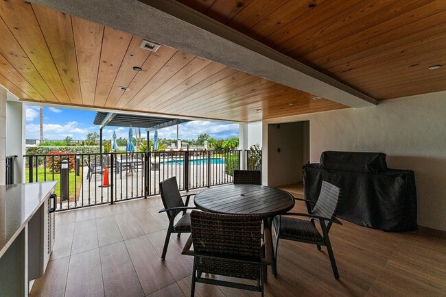 Building Photo - 224 Inlet Way
