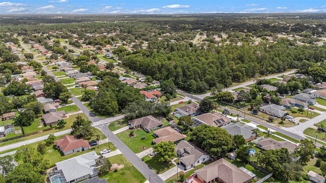 Building Photo - 5092 Abagail Dr