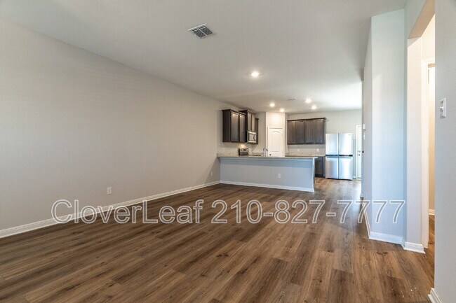 Building Photo - 9207 Nubuck Br