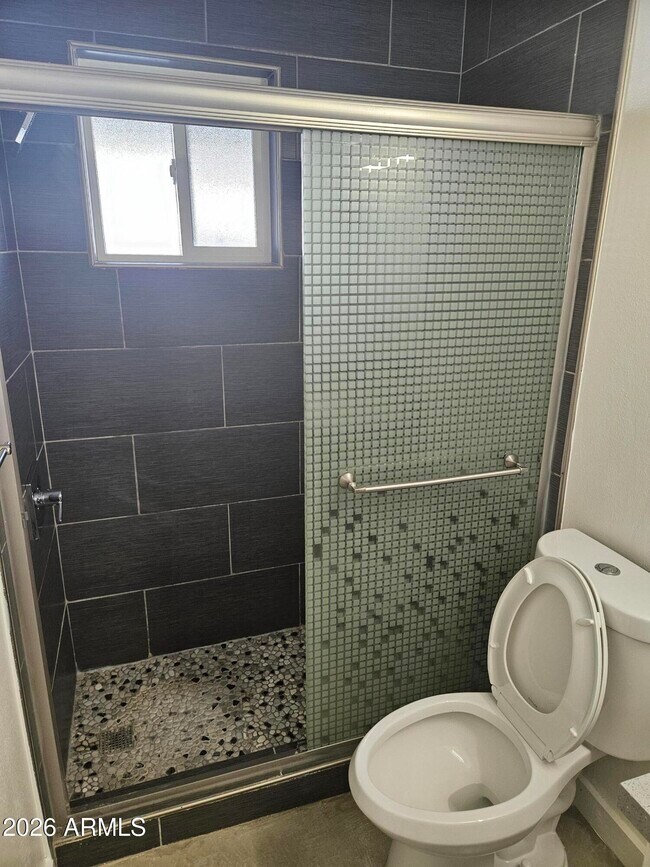 Building Photo - 4241 N 26th St