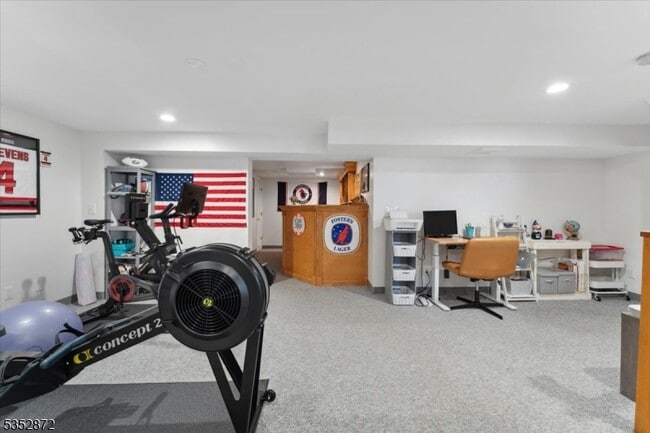 Building Photo - 675 Raritan Rd
