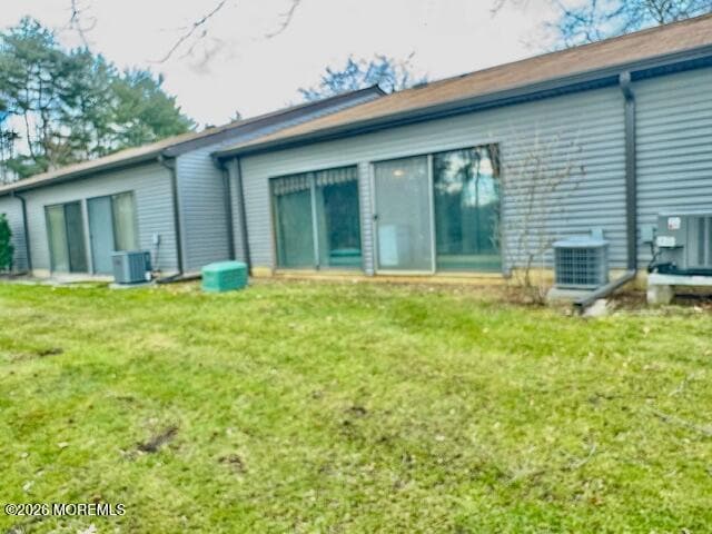 Building Photo - 203 Covered Bridge Blvd