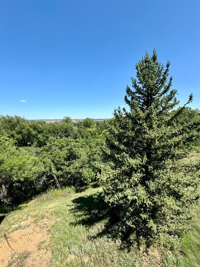Building Photo - Well Maintained 3 bedroom end unit Townhom...