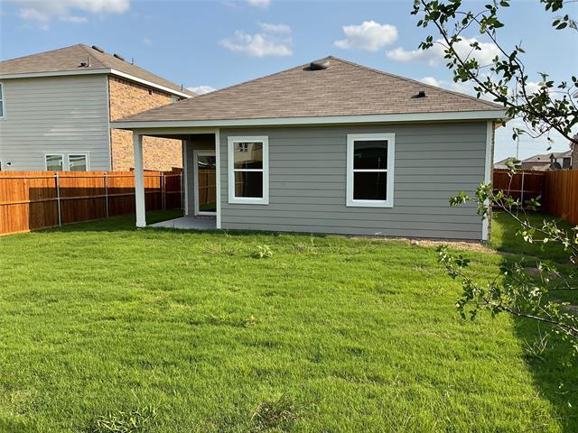 Building Photo - 6512 Calico Ln