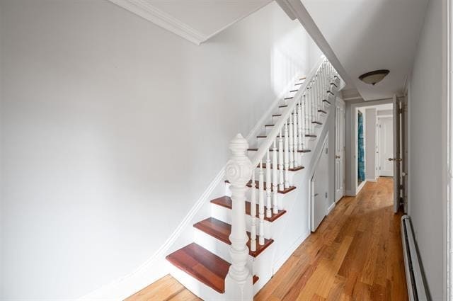 Building Photo - 22 Cottage St