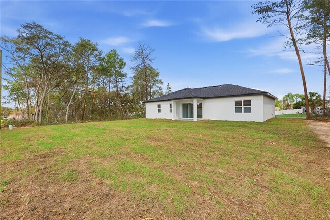 Building Photo - 4444 SW 151st Pl
