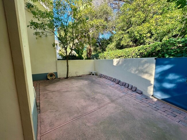 Building Photo - San Roque 3 Bedroom Townhouse - Available Now