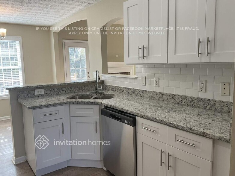 Building Photo - 71 Steven Meadows Trail