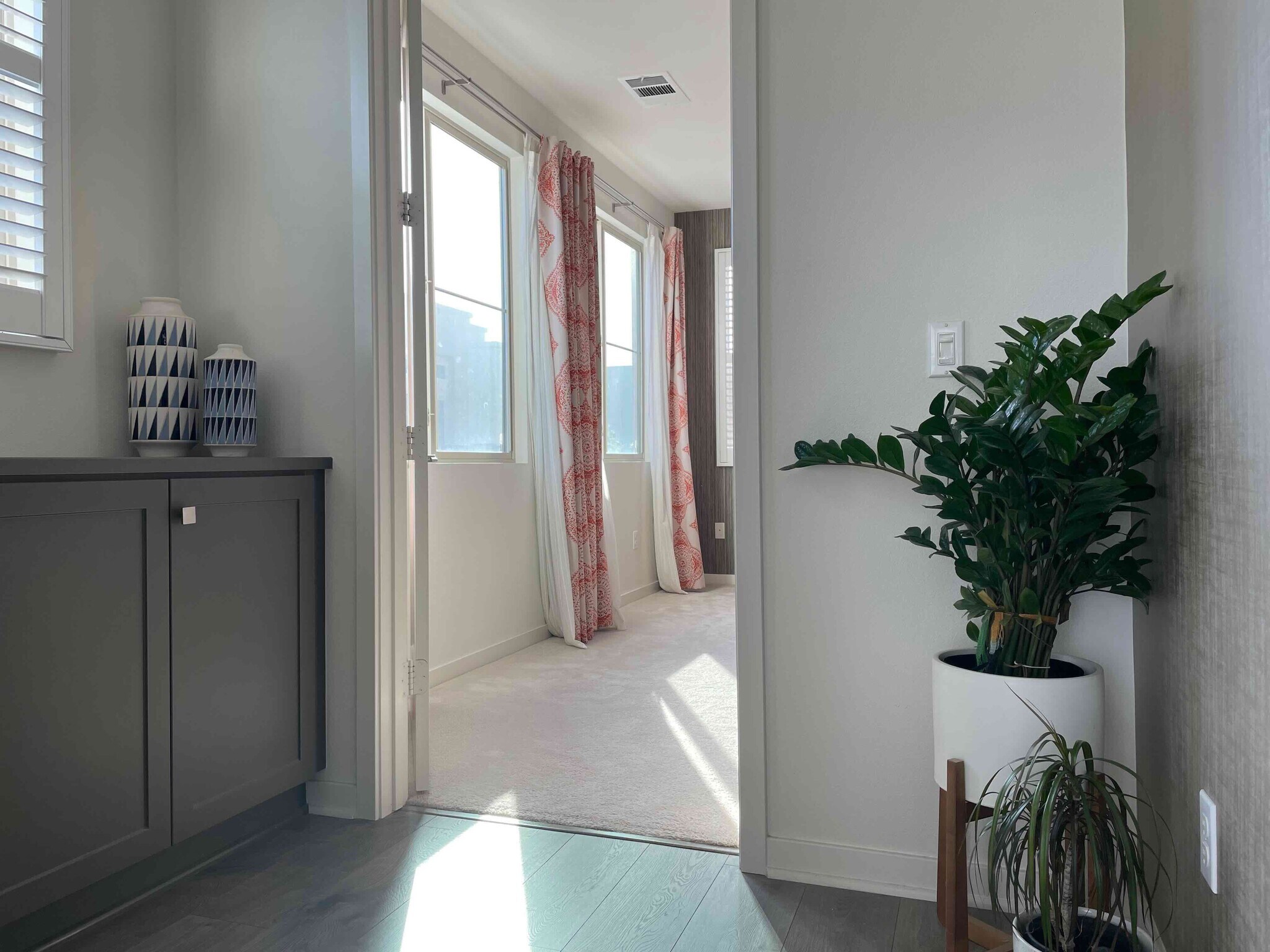 Building Photo - 109 Terrapin