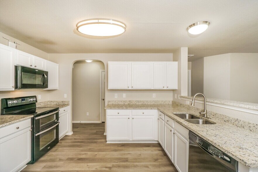 Building Photo - 27218 Lasso Bend