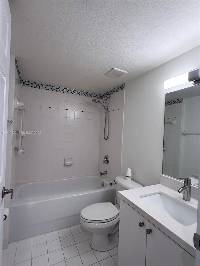 Building Photo - 22731 SW 88th Pl