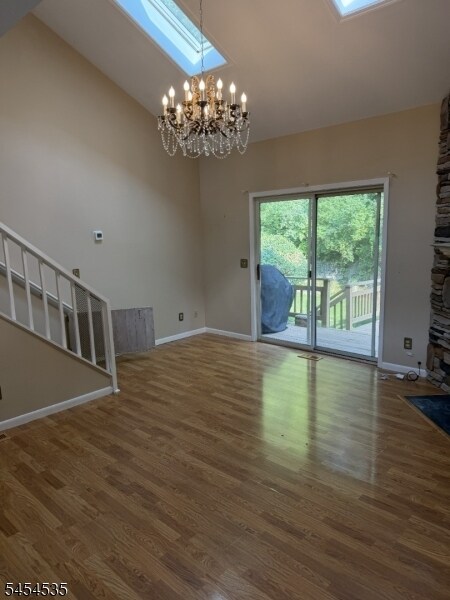Building Photo - 45 Rhea Run